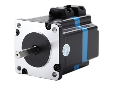 步進電機的負(fù)載應(yīng)該怎么計算？