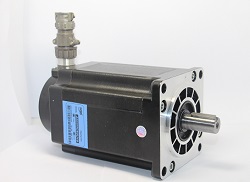 漢德?；旌纤欧姍C全自動煙草分揀線的應(yīng)用