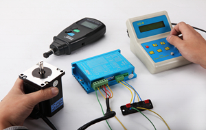 防止步進(jìn)電機(jī)生銹的方法有哪些？