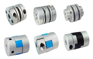 步進(jìn)電機(jī)聯(lián)軸器的特點(diǎn)有哪些？
