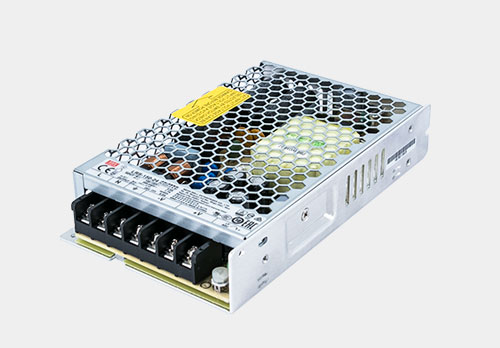 步進電機驅(qū)動電源的結(jié)構(gòu)及原理 步進電機驅(qū)動電源的結(jié)構(gòu)及原理