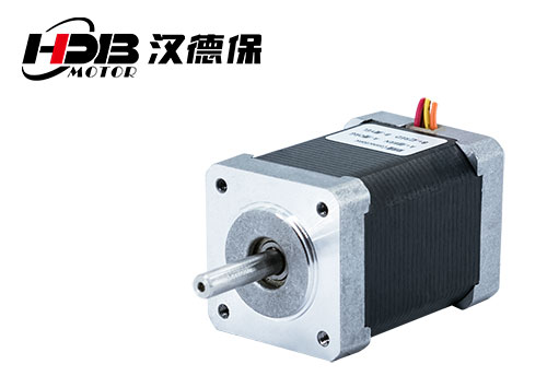 電機(jī)功率大好還是小好 電機(jī)功率大好還是小好