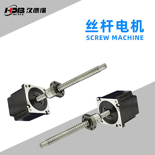 什么是直線電機(jī)？為什么會(huì)廣泛應(yīng)用在工業(yè)自動(dòng)化設(shè)備？