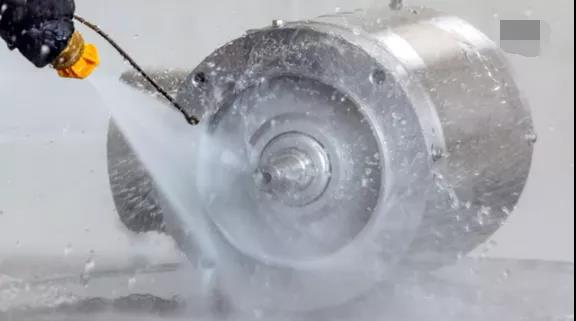 什么是防水電機，電機防水有什么要求？