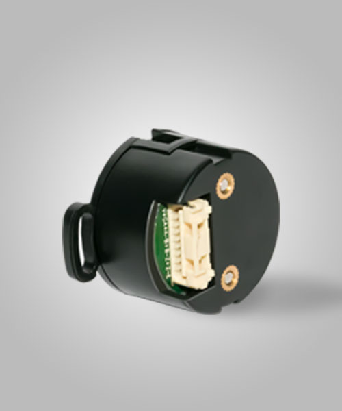 電機(jī)編碼器是什么？有什么作用？