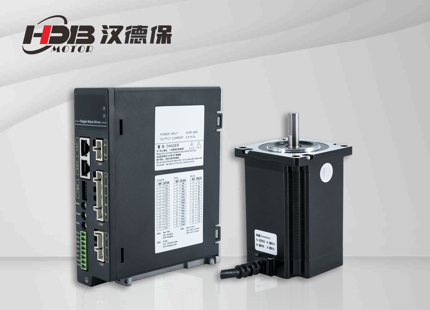 漢德?；旌纤欧姍C在木工雕刻機上的應(yīng)用