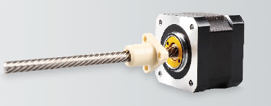 電機定制廠家有哪些？為什么要定制？