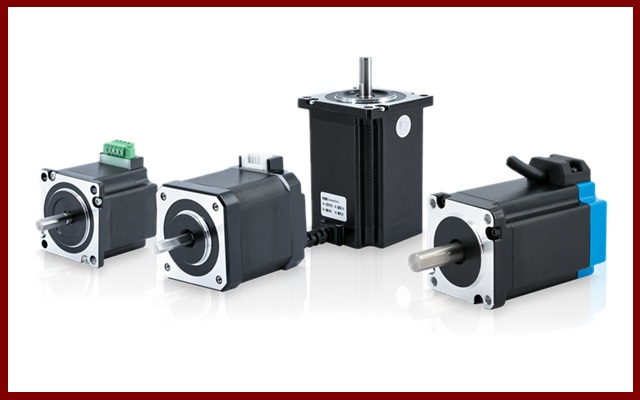 開環(huán)步進(jìn)電機(jī)和閉環(huán)步進(jìn)電機(jī)的區(qū)別是什么？